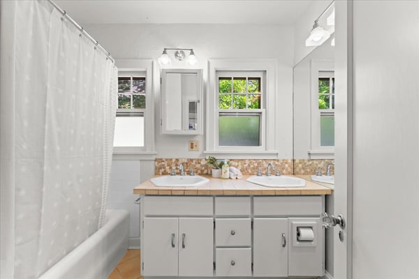 3434 NE 29th Avenue, Portland, OR