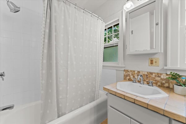 3434 NE 29th Avenue, Portland, OR