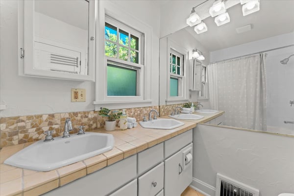 3434 NE 29th Avenue, Portland, OR