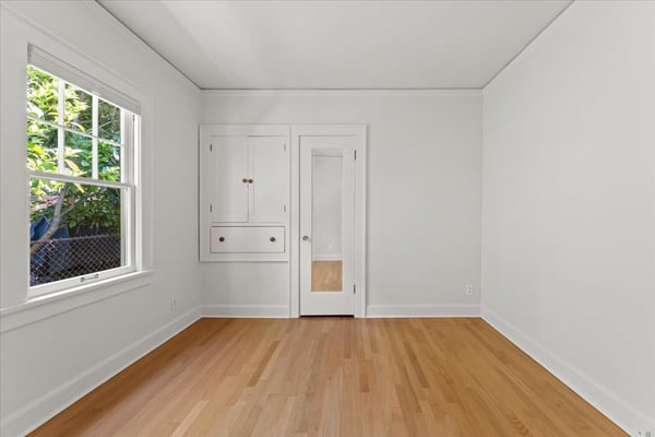 3434 NE 29th Avenue, Portland, OR