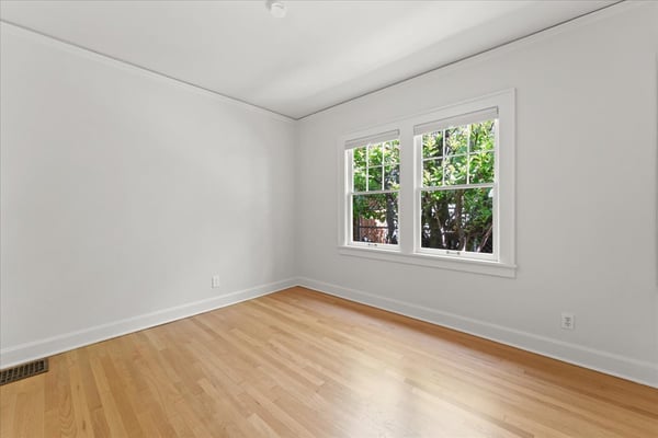 3434 NE 29th Avenue, Portland, OR