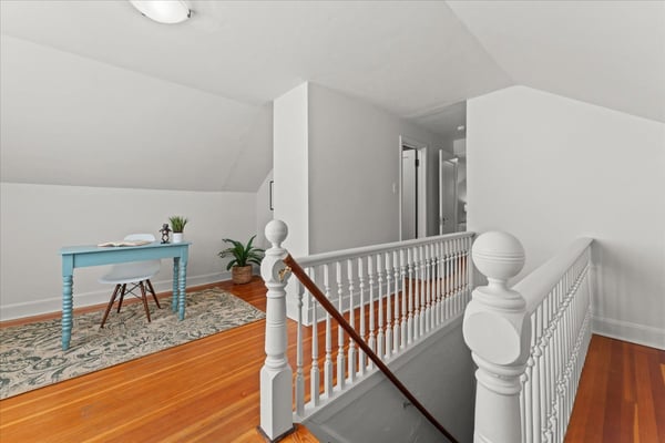 3434 NE 29th Avenue, Portland, OR