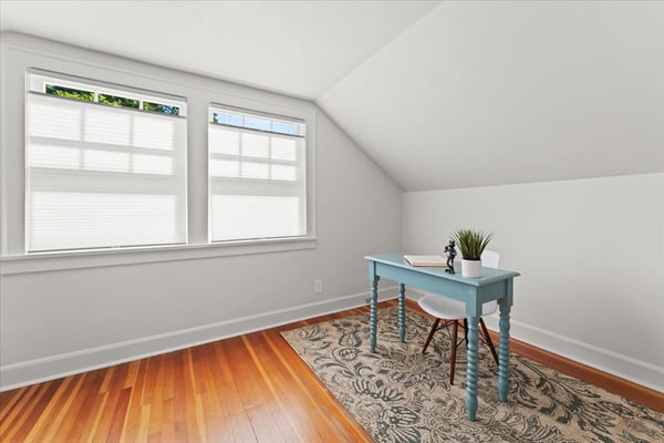 3434 NE 29th Avenue, Portland, OR