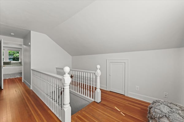 3434 NE 29th Avenue, Portland, OR