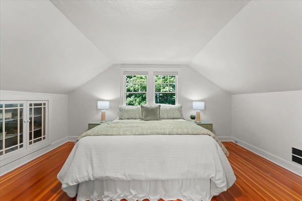 3434 NE 29th Avenue, Portland, OR