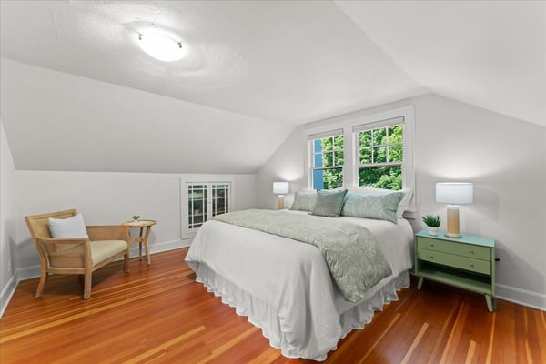 3434 NE 29th Avenue, Portland, OR