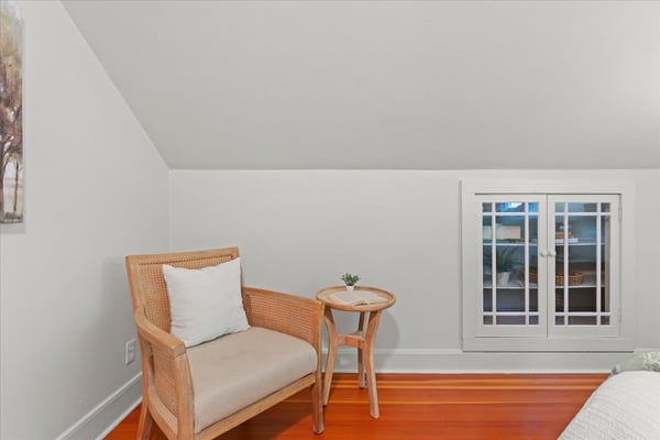 3434 NE 29th Avenue, Portland, OR