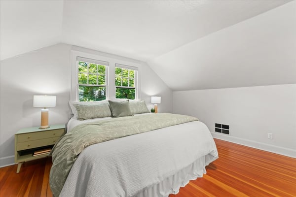 3434 NE 29th Avenue, Portland, OR