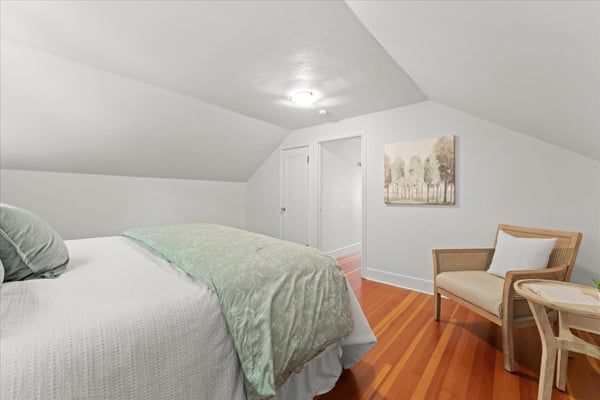 3434 NE 29th Avenue, Portland, OR