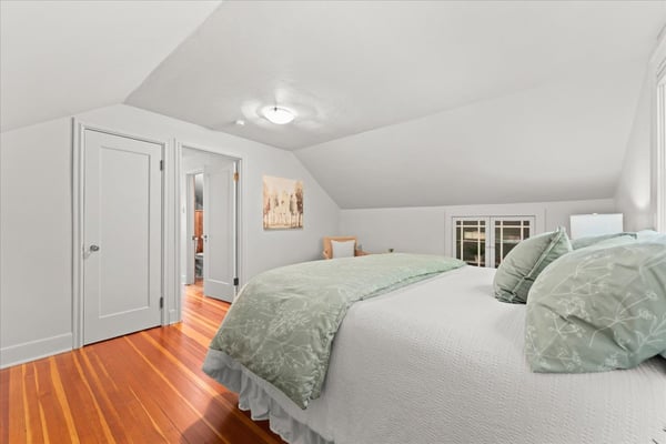 3434 NE 29th Avenue, Portland, OR