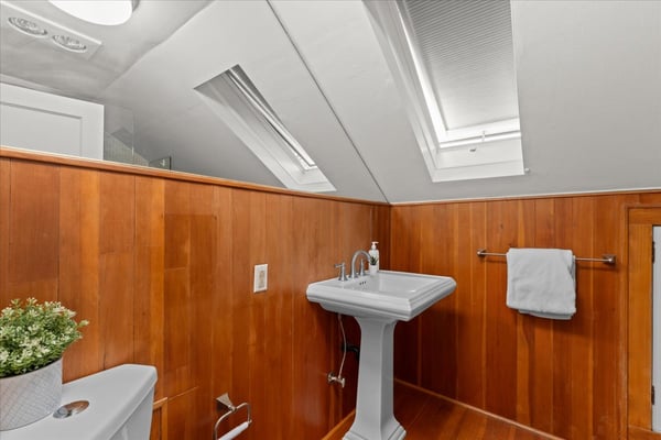 3434 NE 29th Avenue, Portland, OR