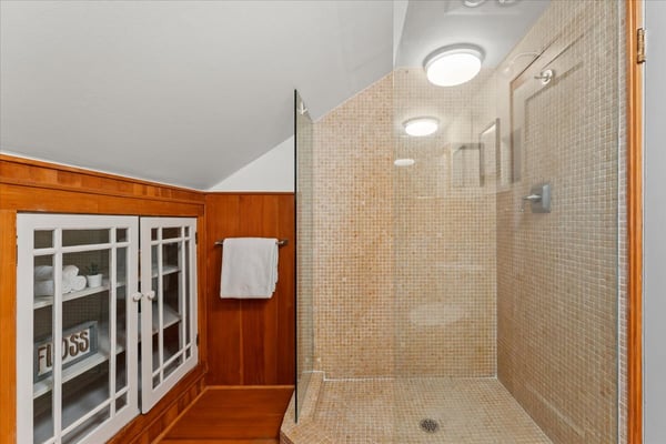 3434 NE 29th Avenue, Portland, OR