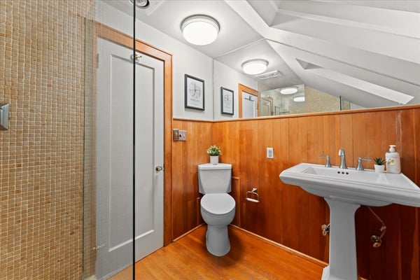 3434 NE 29th Avenue, Portland, OR