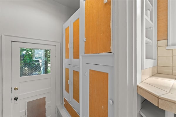 3434 NE 29th Avenue, Portland, OR