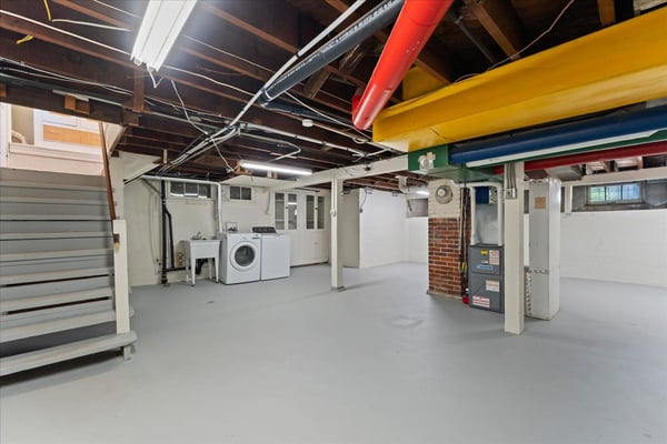 3434 NE 29th Avenue, Portland, OR
