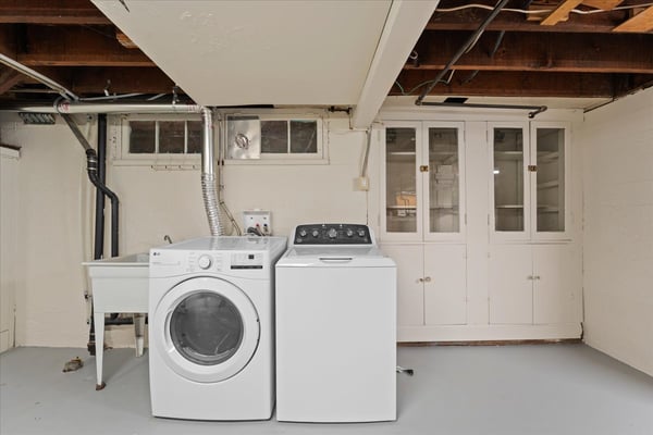 3434 NE 29th Avenue, Portland, OR