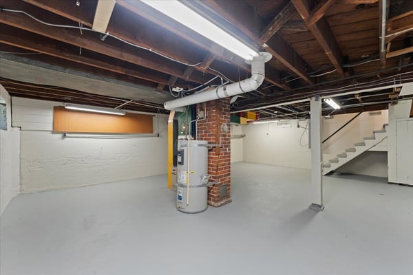 3434 NE 29th Avenue, Portland, OR