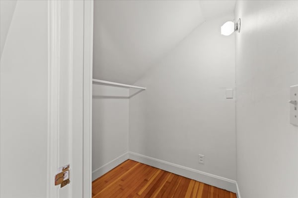 3434 NE 29th Avenue, Portland, OR