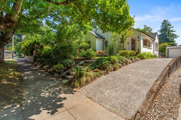 3434 NE 29th Avenue, Portland, OR