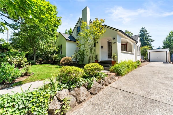 3434 NE 29th Avenue, Portland, OR
