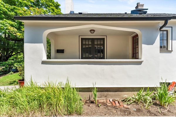 3434 NE 29th Avenue, Portland, OR