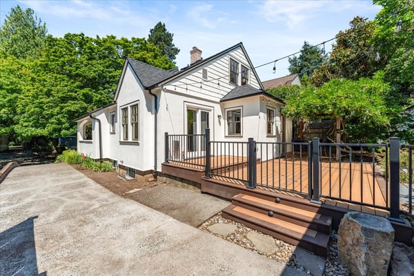 3434 NE 29th Avenue, Portland, OR
