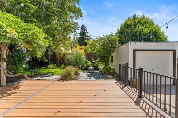 3434 NE 29th Avenue, Portland, OR