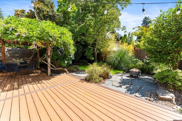 3434 NE 29th Avenue, Portland, OR