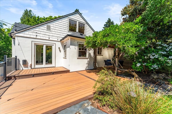3434 NE 29th Avenue, Portland, OR