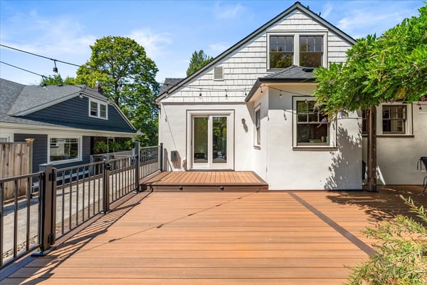 3434 NE 29th Avenue, Portland, OR