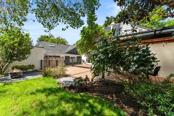 3434 NE 29th Avenue, Portland, OR