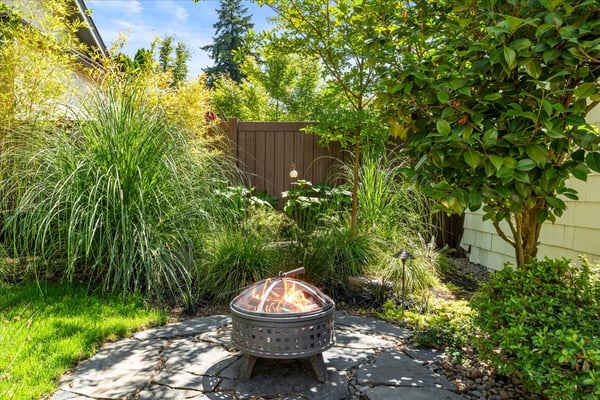 3434 NE 29th Avenue, Portland, OR