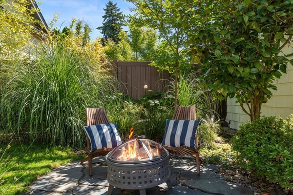 3434 NE 29th Avenue, Portland, OR