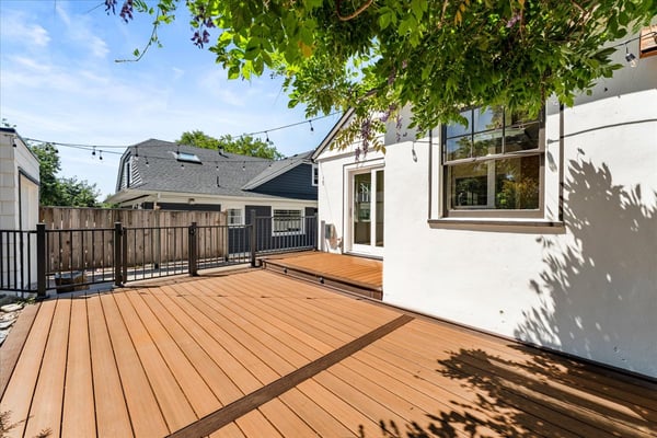 3434 NE 29th Avenue, Portland, OR