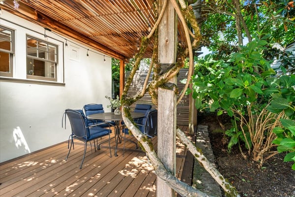 3434 NE 29th Avenue, Portland, OR