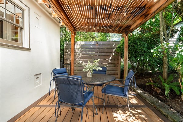 3434 NE 29th Avenue, Portland, OR