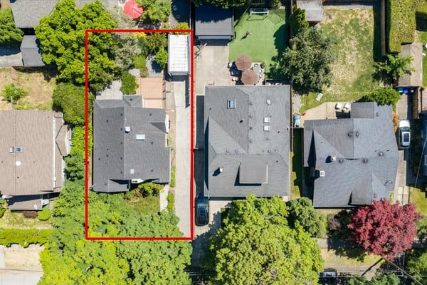 3434 NE 29th Avenue, Portland, OR