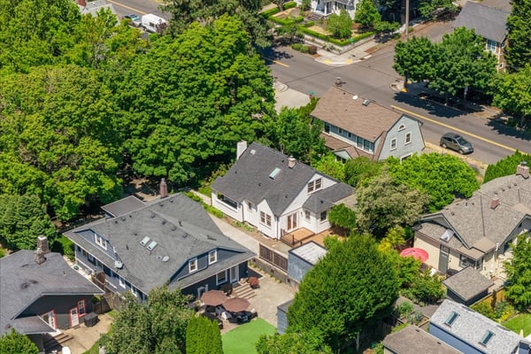 3434 NE 29th Avenue, Portland, OR