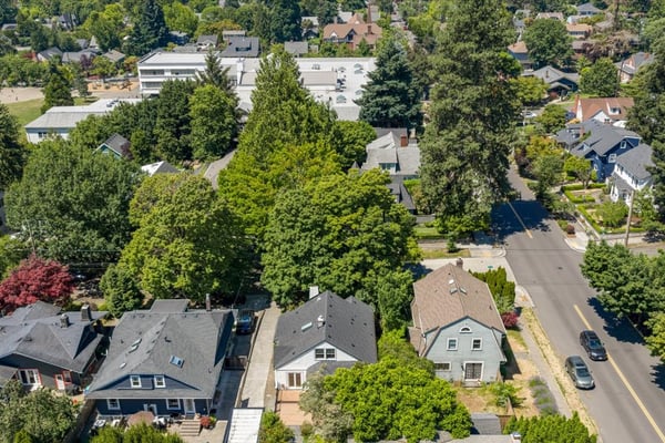 3434 NE 29th Avenue, Portland, OR