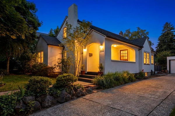 3434 NE 29th Avenue, Portland, OR