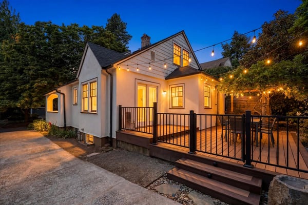 3434 NE 29th Avenue, Portland, OR
