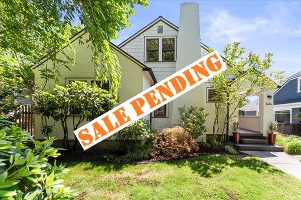 3434 NE 29th Avenue, Portland, OR