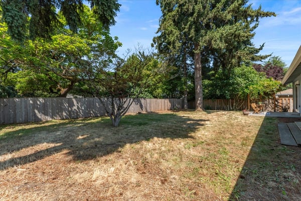 12025 SW Springwood Dr, Tigard, OR