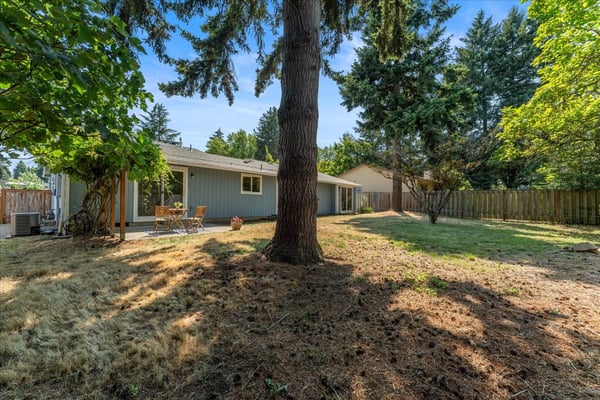 12025 SW Springwood Dr, Tigard, OR