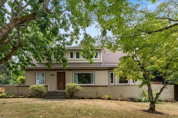 12260 SW Butner Road, Portland, OR
