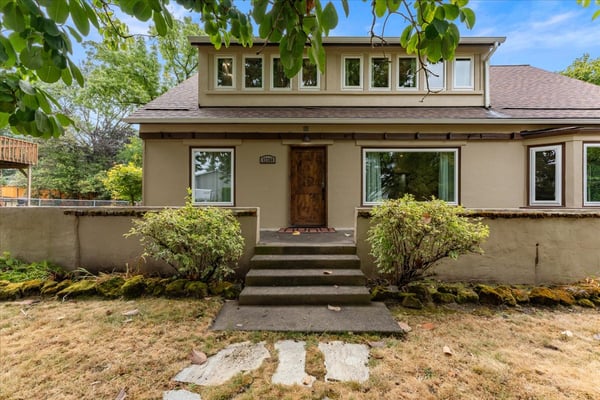 12260 SW Butner Road, Portland, OR