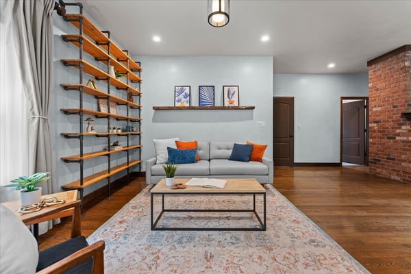 12260 SW Butner Road, Portland, OR