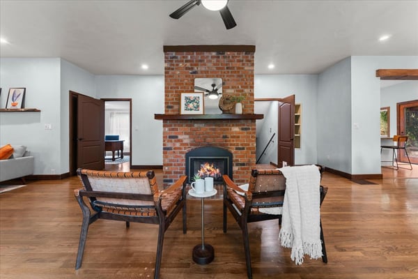 12260 SW Butner Road, Portland, OR