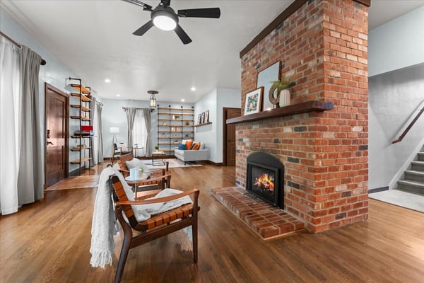 12260 SW Butner Road, Portland, OR