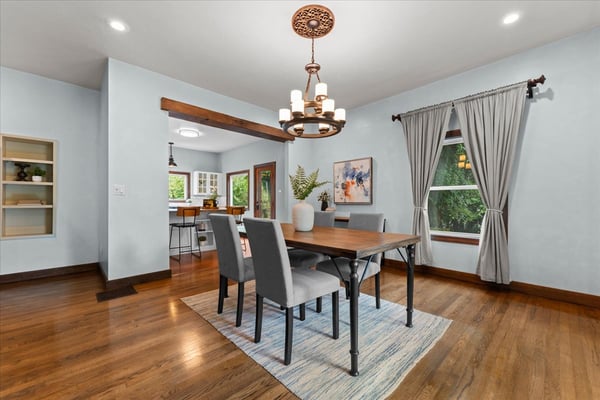 12260 SW Butner Road, Portland, OR